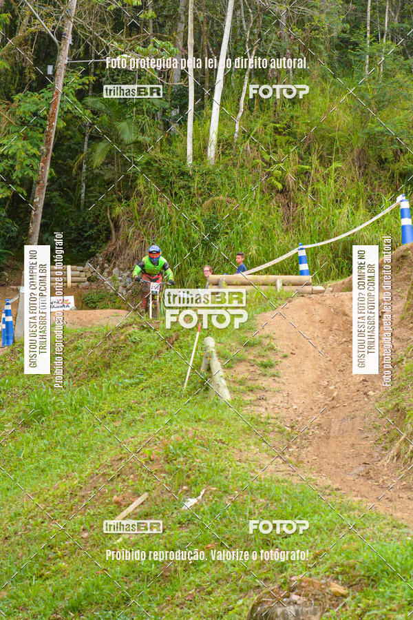 Buy your photos of the eventDHI JASC on Fotop