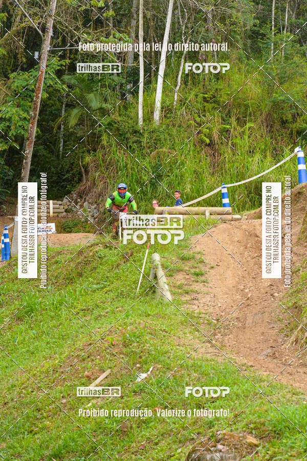 Buy your photos of the eventDHI JASC on Fotop