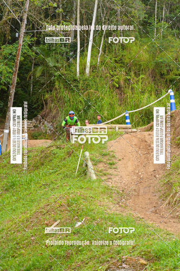 Buy your photos of the eventDHI JASC on Fotop