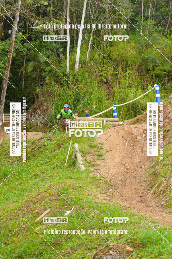 Buy your photos of the eventDHI JASC on Fotop