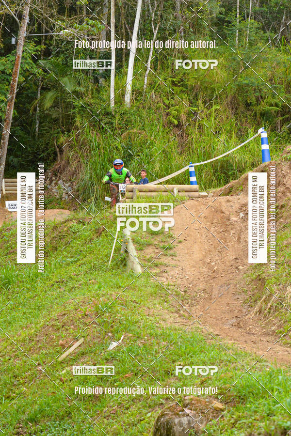 Buy your photos of the eventDHI JASC on Fotop