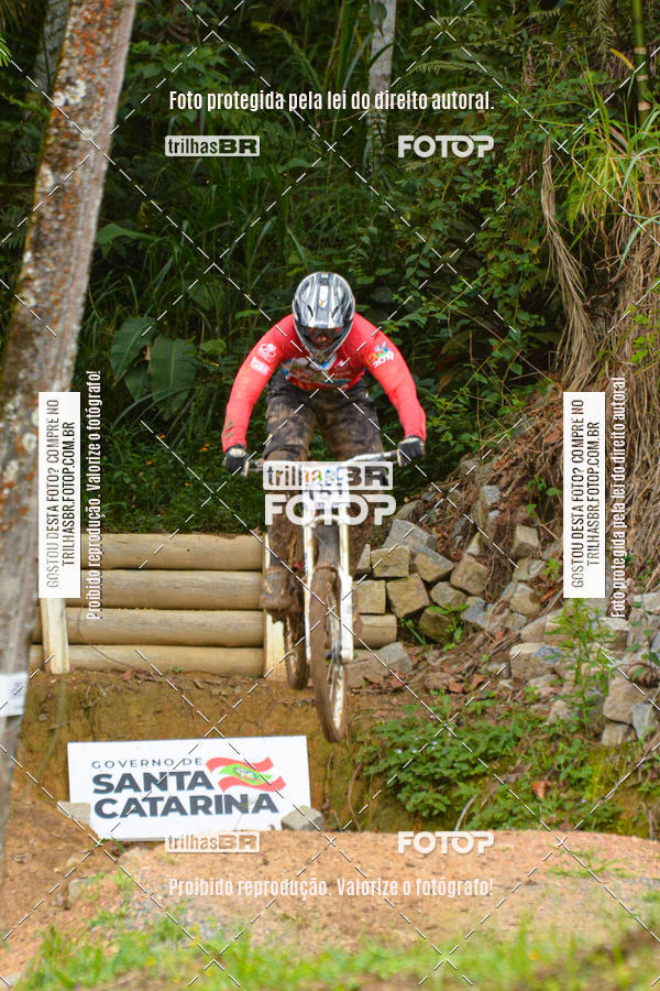 Buy your photos of the eventDHI JASC on Fotop