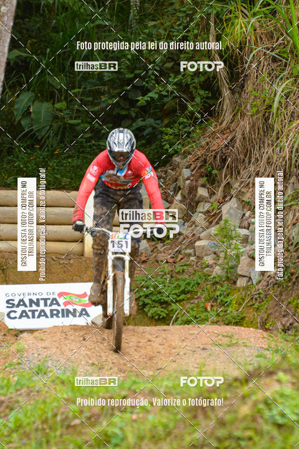 Buy your photos of the eventDHI JASC on Fotop