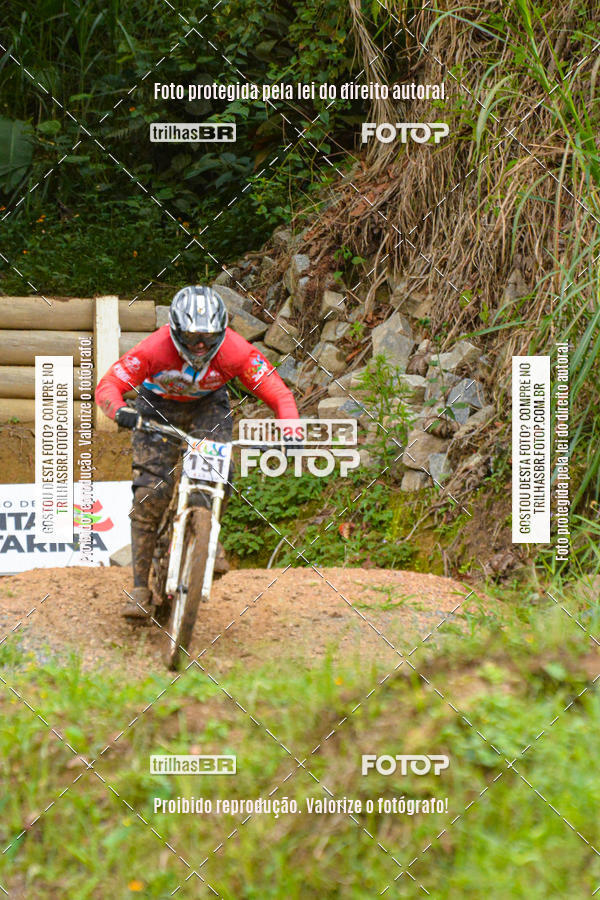 Buy your photos of the eventDHI JASC on Fotop