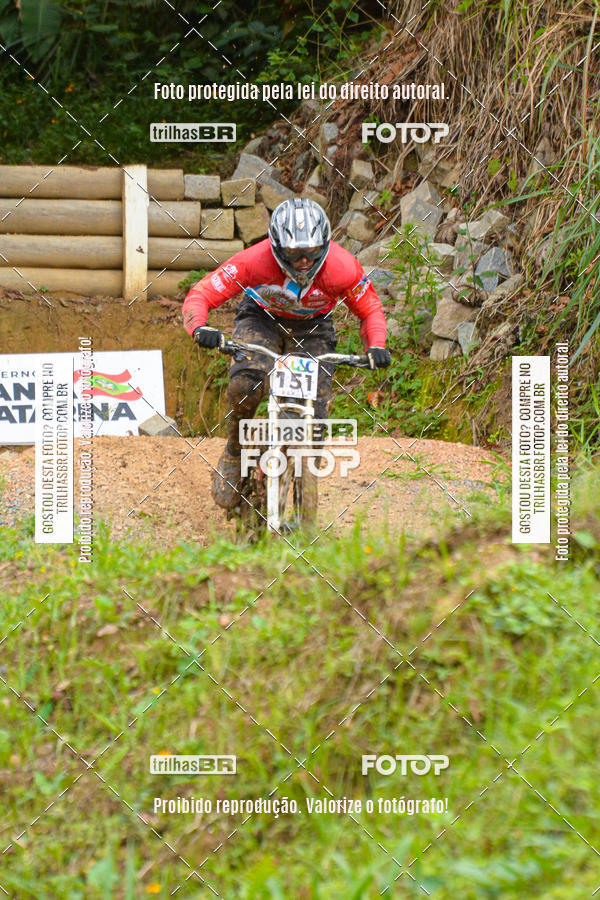 Buy your photos of the eventDHI JASC on Fotop