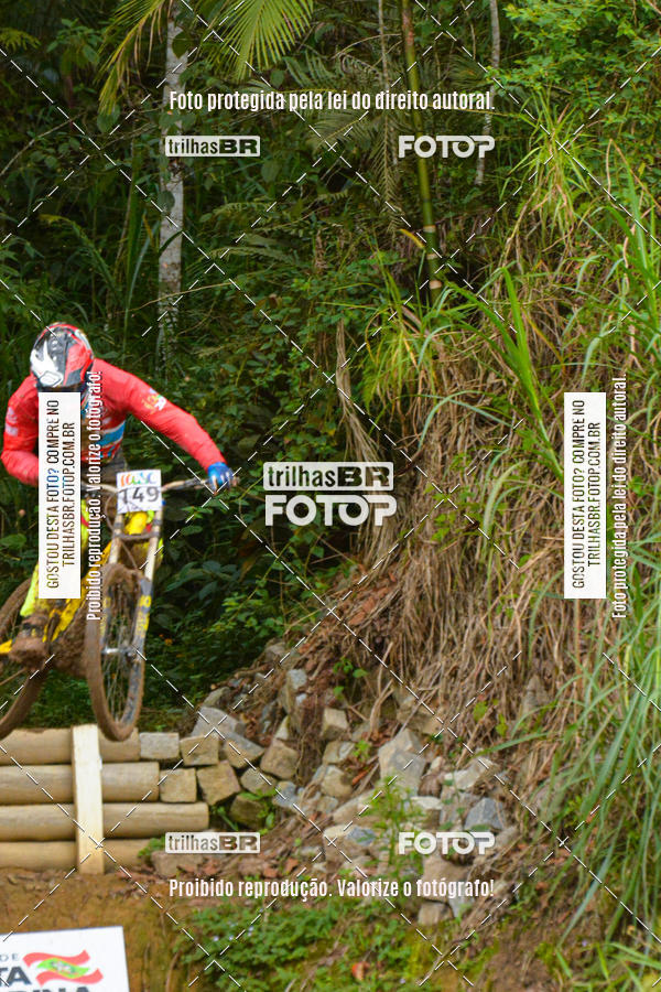 Buy your photos of the eventDHI JASC on Fotop