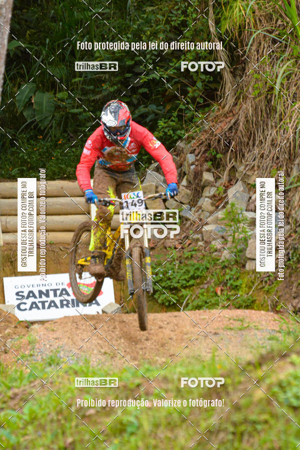 Buy your photos of the eventDHI JASC on Fotop