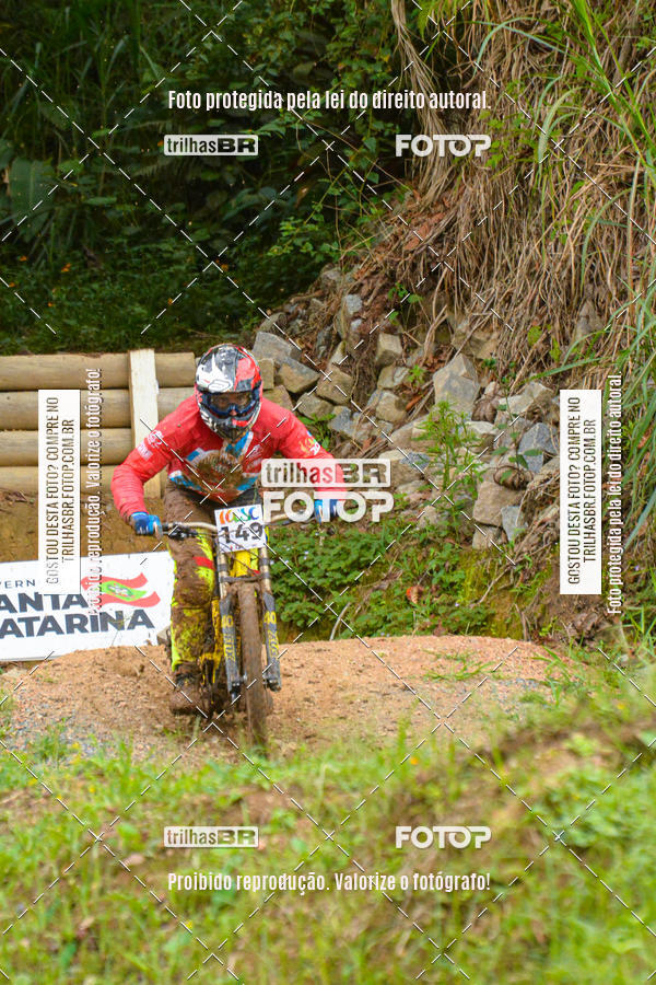 Buy your photos of the eventDHI JASC on Fotop