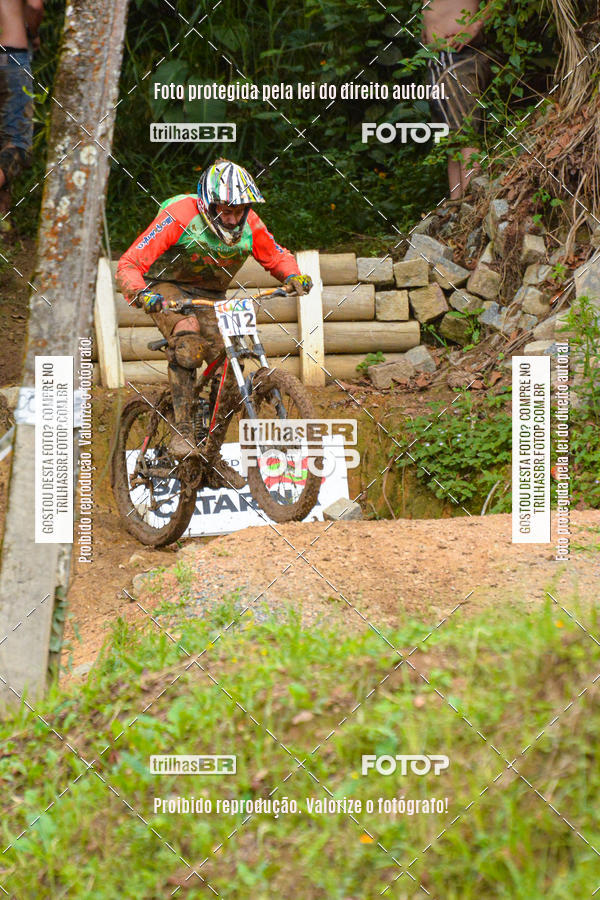 Buy your photos of the eventDHI JASC on Fotop