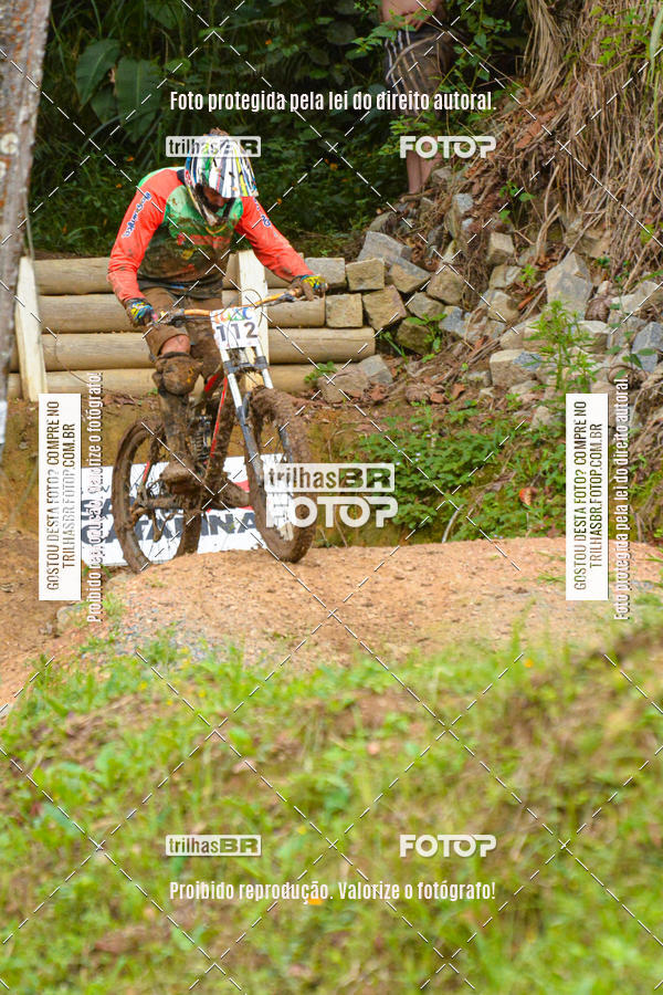 Buy your photos of the eventDHI JASC on Fotop