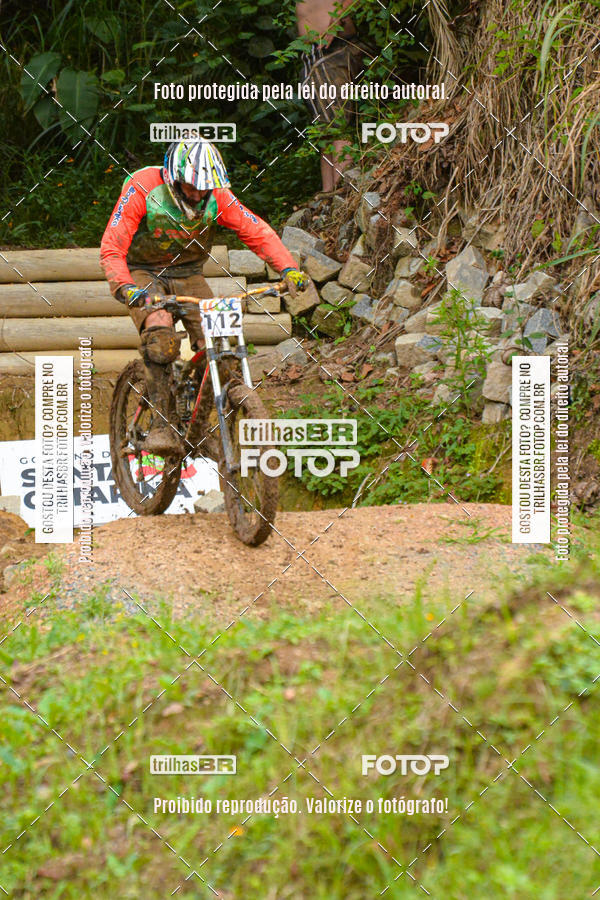 Buy your photos of the eventDHI JASC on Fotop