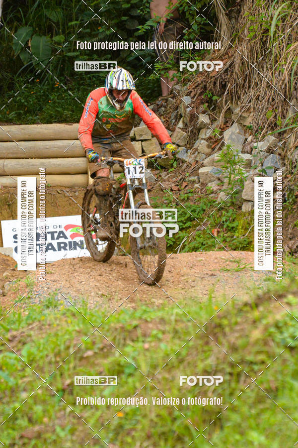 Buy your photos of the eventDHI JASC on Fotop