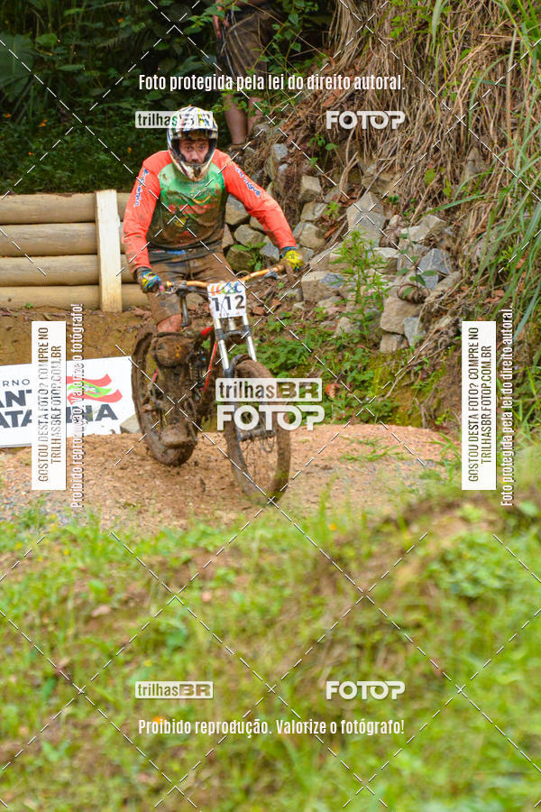 Buy your photos of the eventDHI JASC on Fotop