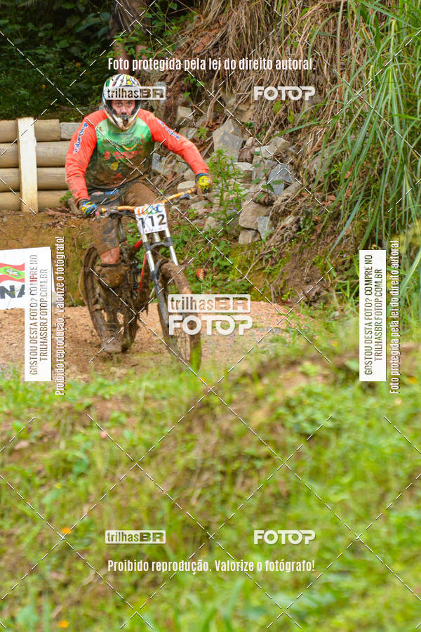 Buy your photos of the eventDHI JASC on Fotop