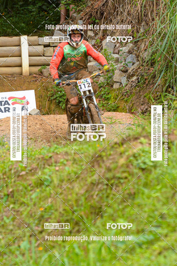 Buy your photos of the eventDHI JASC on Fotop