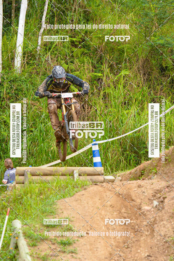 Buy your photos of the eventDHI JASC on Fotop