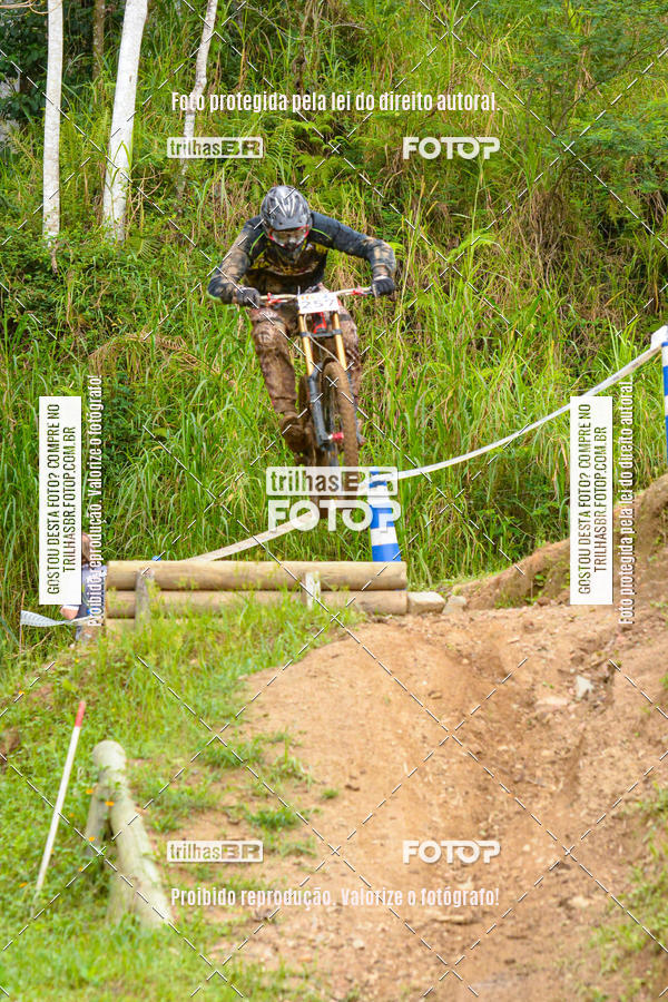 Buy your photos of the eventDHI JASC on Fotop