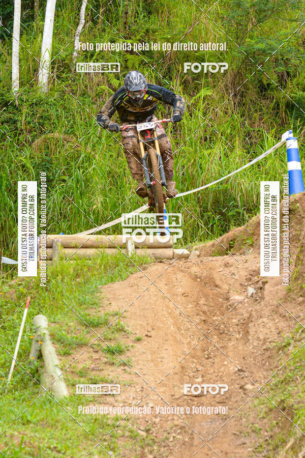 Buy your photos of the eventDHI JASC on Fotop