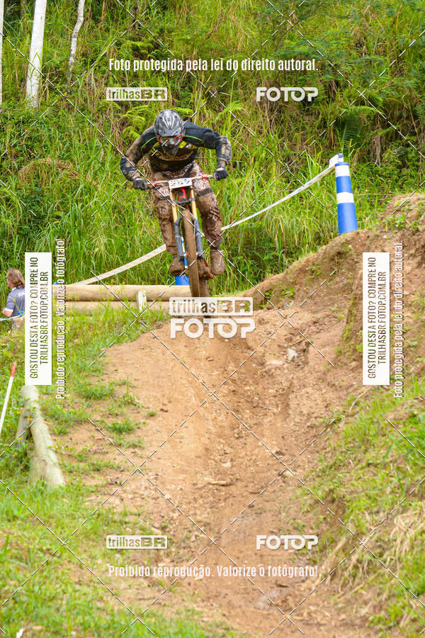 Buy your photos of the eventDHI JASC on Fotop