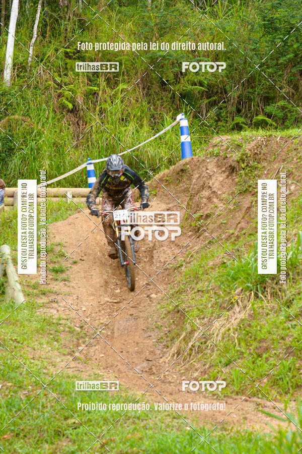 Buy your photos of the eventDHI JASC on Fotop