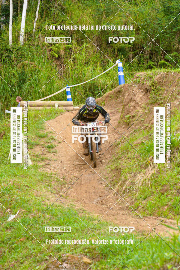 Buy your photos of the eventDHI JASC on Fotop