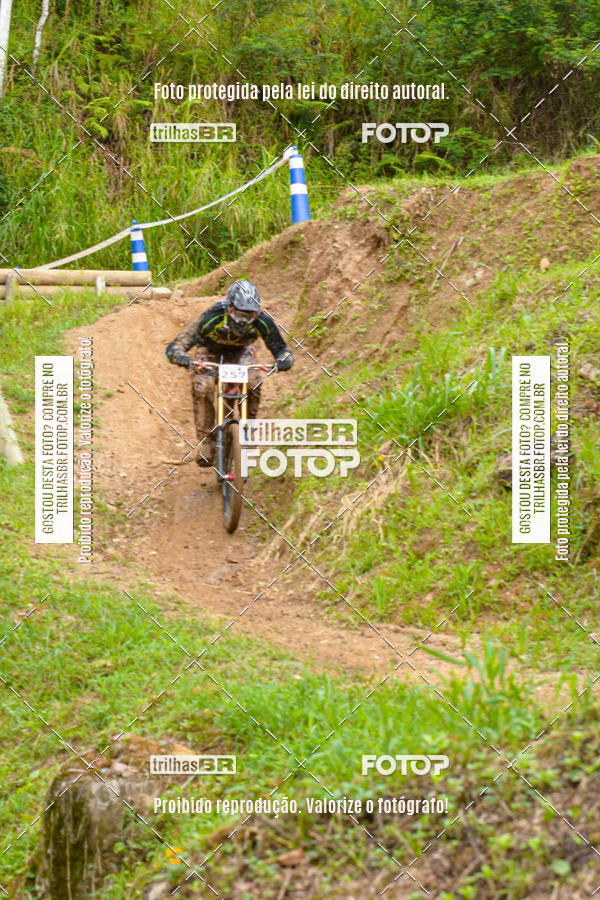 Buy your photos of the eventDHI JASC on Fotop