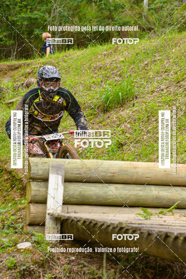 Buy your photos of the eventDHI JASC on Fotop