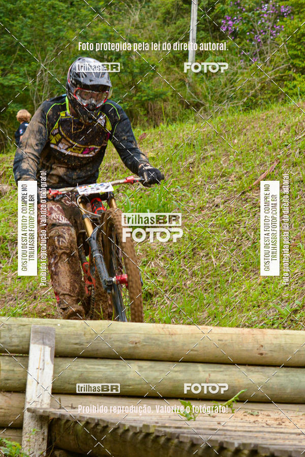 Buy your photos of the eventDHI JASC on Fotop