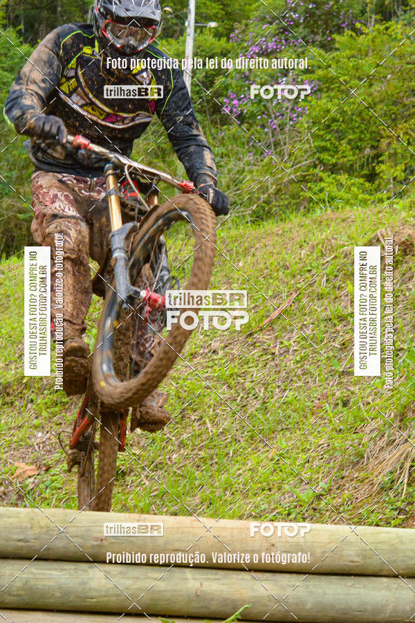 Buy your photos of the eventDHI JASC on Fotop