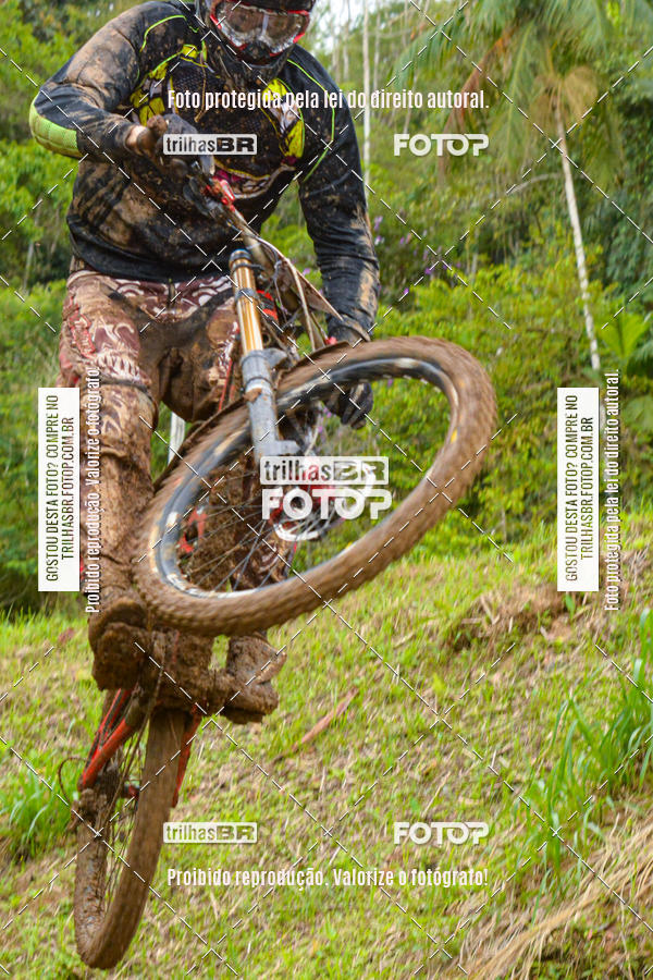 Buy your photos of the eventDHI JASC on Fotop