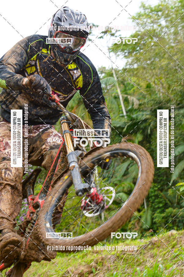 Buy your photos of the eventDHI JASC on Fotop