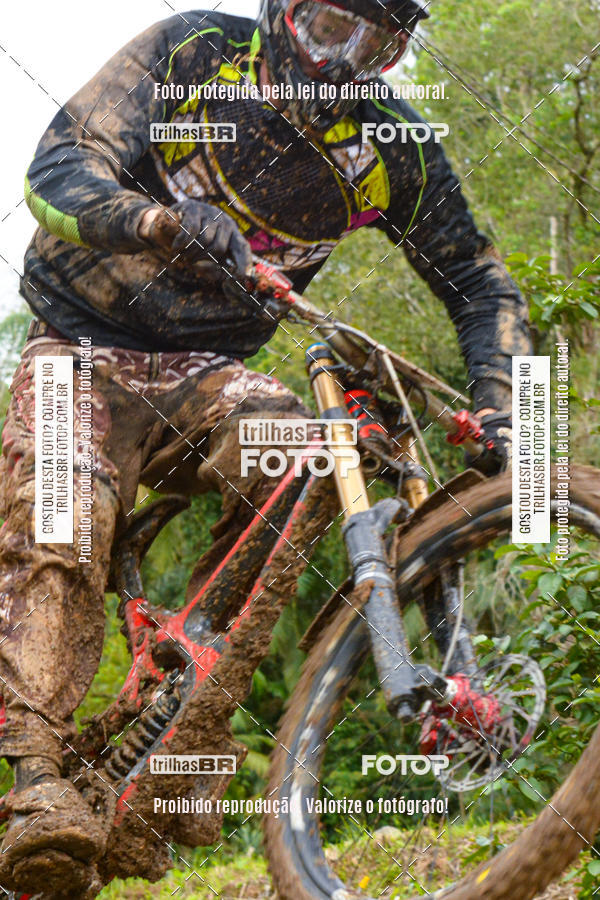 Buy your photos of the eventDHI JASC on Fotop