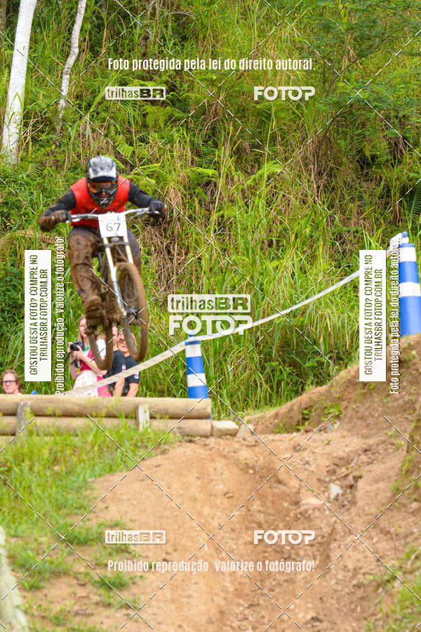 Buy your photos of the eventDHI JASC on Fotop