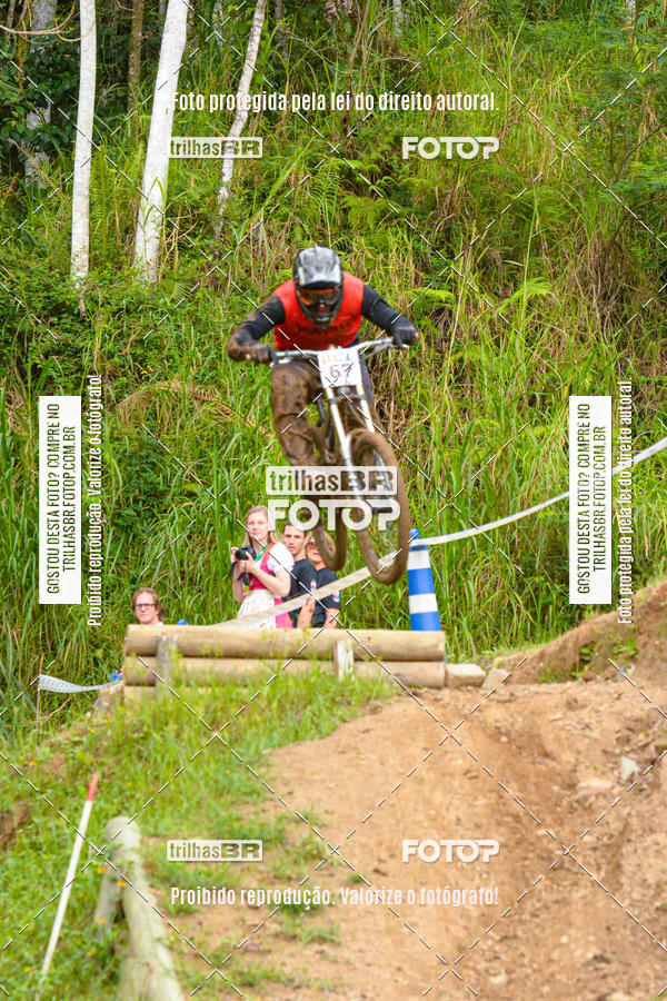 Buy your photos of the eventDHI JASC on Fotop