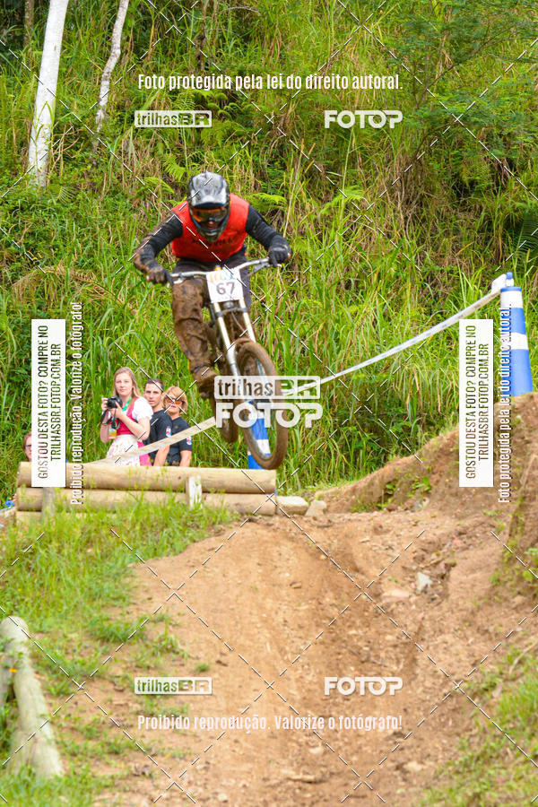 Buy your photos of the eventDHI JASC on Fotop