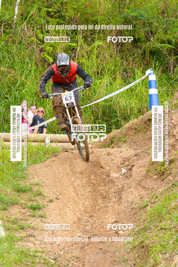 Buy your photos of the eventDHI JASC on Fotop