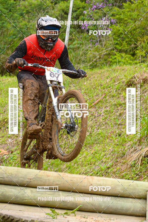 Buy your photos of the eventDHI JASC on Fotop