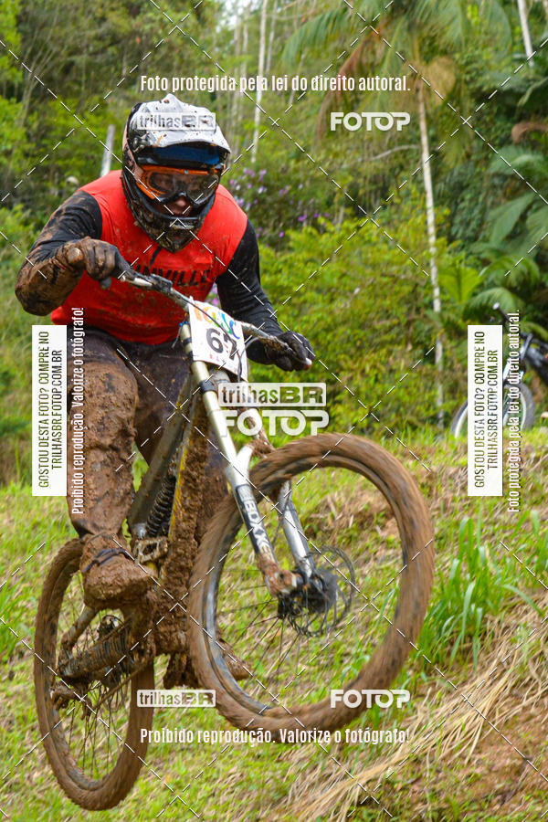 Buy your photos of the eventDHI JASC on Fotop