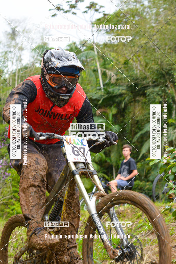 Buy your photos of the eventDHI JASC on Fotop