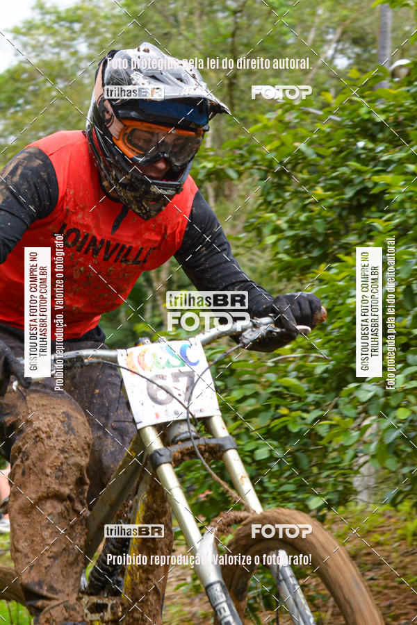 Buy your photos of the eventDHI JASC on Fotop