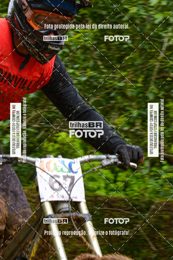 Buy your photos of the eventDHI JASC on Fotop