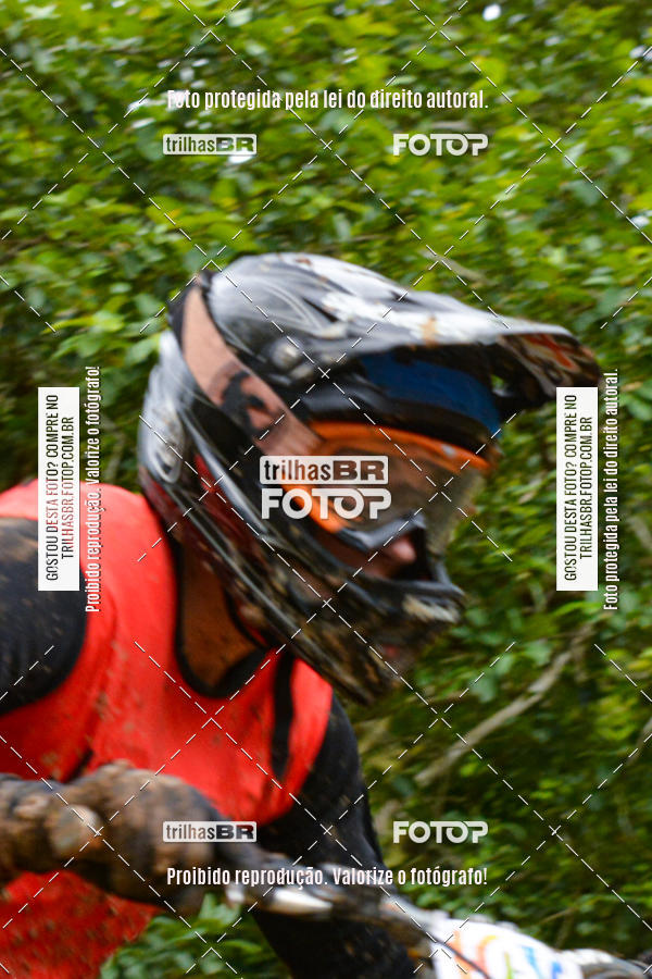 Buy your photos of the eventDHI JASC on Fotop