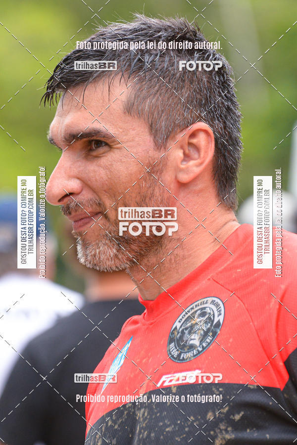 Buy your photos of the eventDHI JASC on Fotop