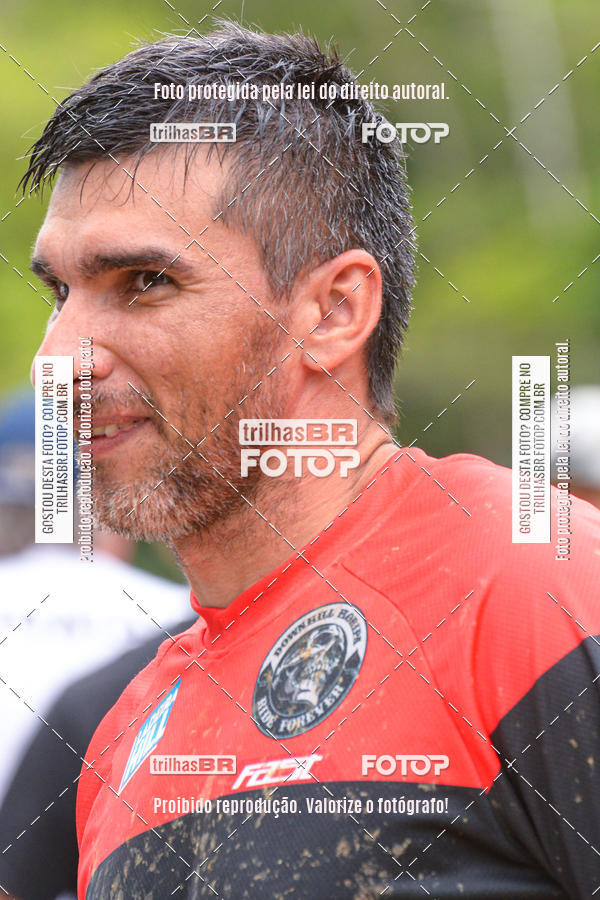 Buy your photos of the eventDHI JASC on Fotop