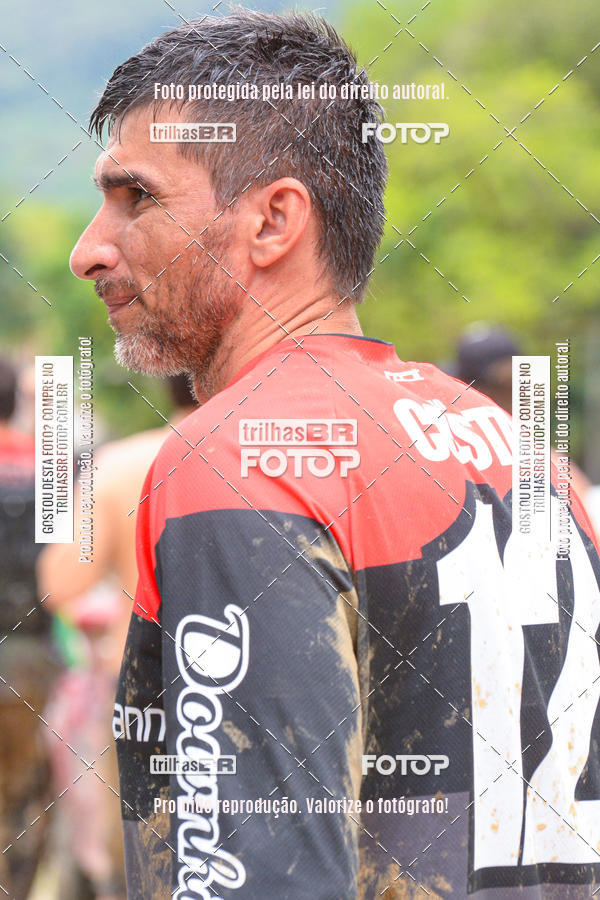 Buy your photos of the eventDHI JASC on Fotop