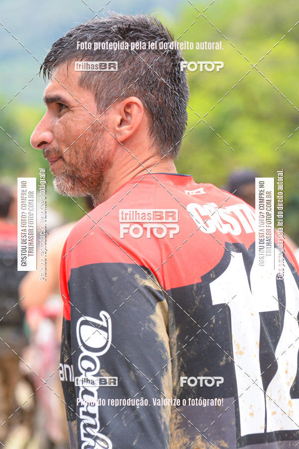 Buy your photos of the eventDHI JASC on Fotop