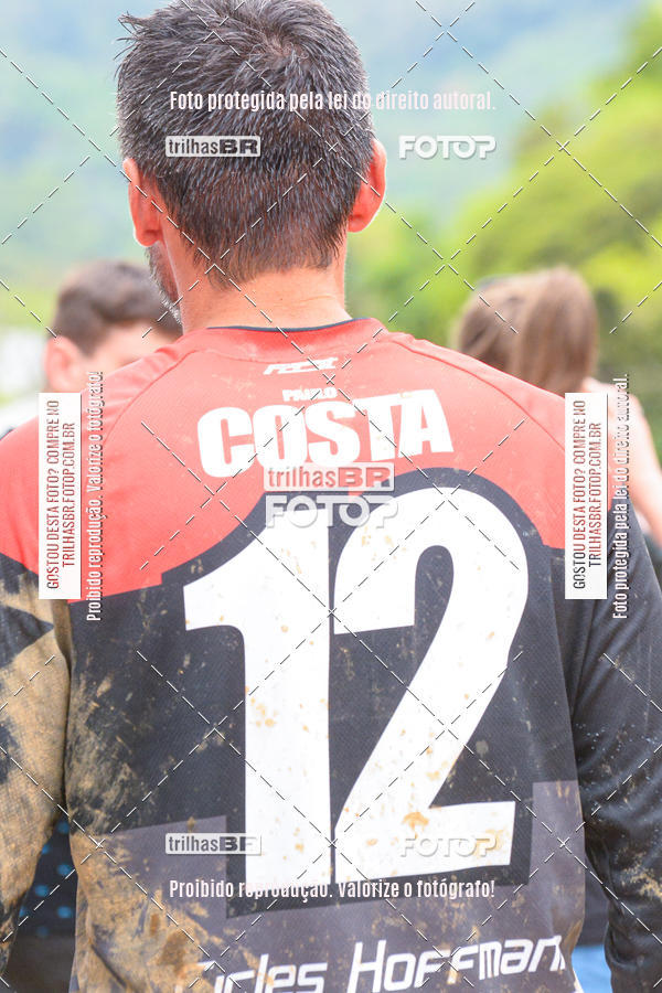 Buy your photos of the eventDHI JASC on Fotop