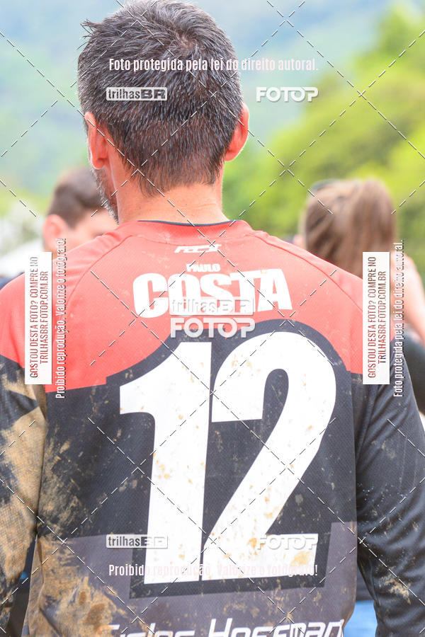 Buy your photos of the eventDHI JASC on Fotop