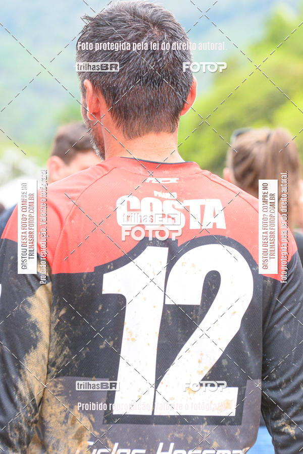 Buy your photos of the eventDHI JASC on Fotop