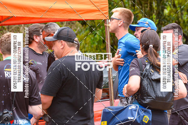 Buy your photos of the eventDHI JASC on Fotop